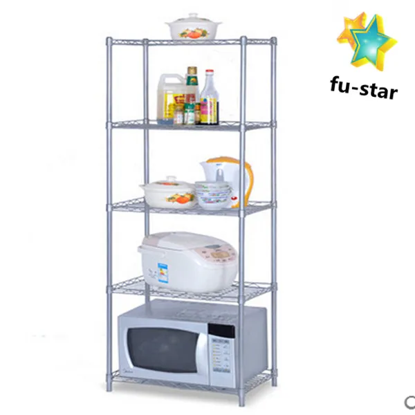 Kaufen Sie mit niedrigem Preis german Stück Sets - Großhandel german