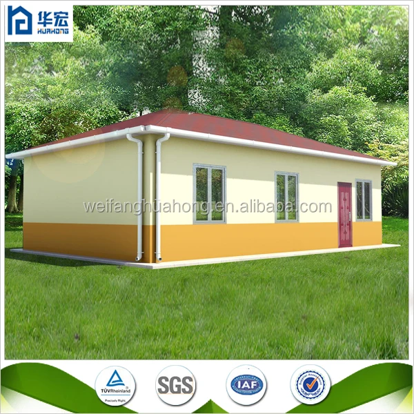 high density exterior fiber cement board.fiber cement sheet, View ...