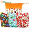 /product-detail/natucare-adult-baby-cloth-diapers-60636027007.html