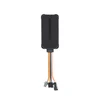 marine gps device for vehicle fleet votiure management with geo fence alert report download from tracking system software