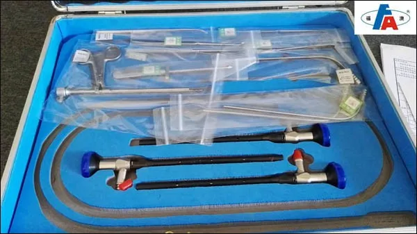 sinuscope set second lay.jpg