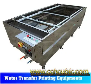 water transfer printing manual tank buy water transfer water transfer printing manual tank buy water transfer