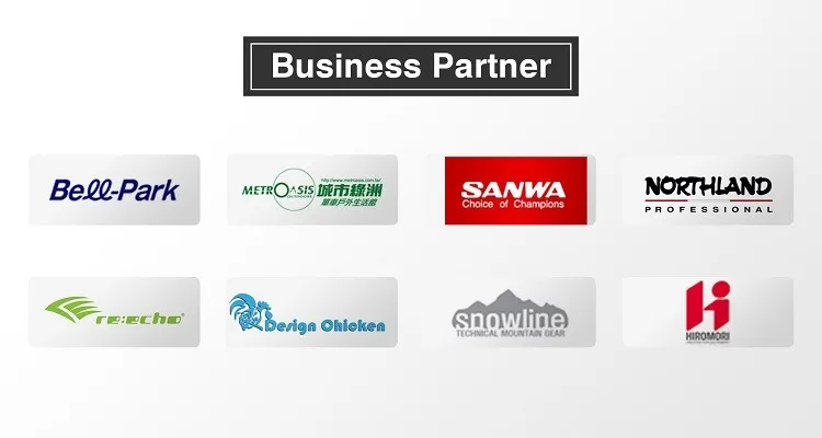 vacuum storage bags with pump