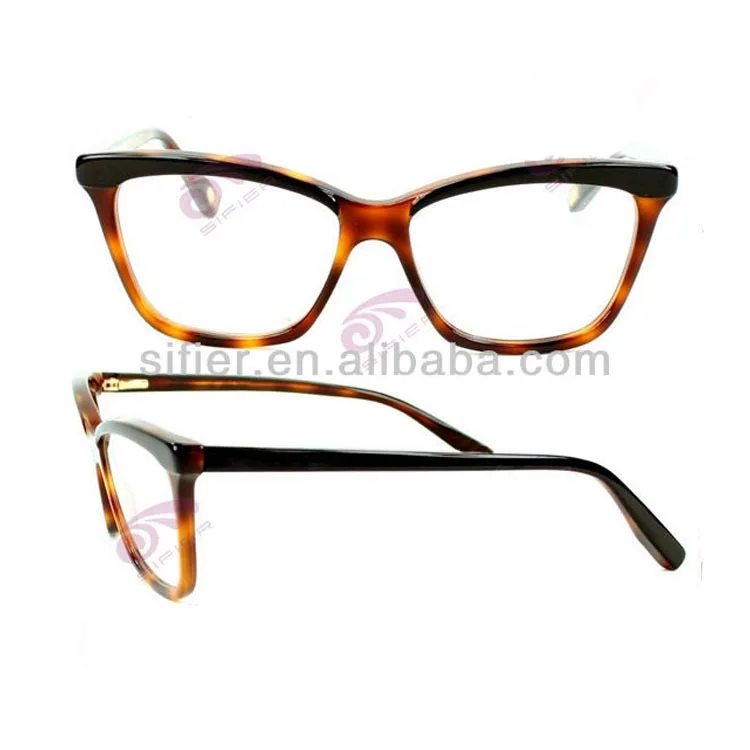 most popular frames for women's glasses