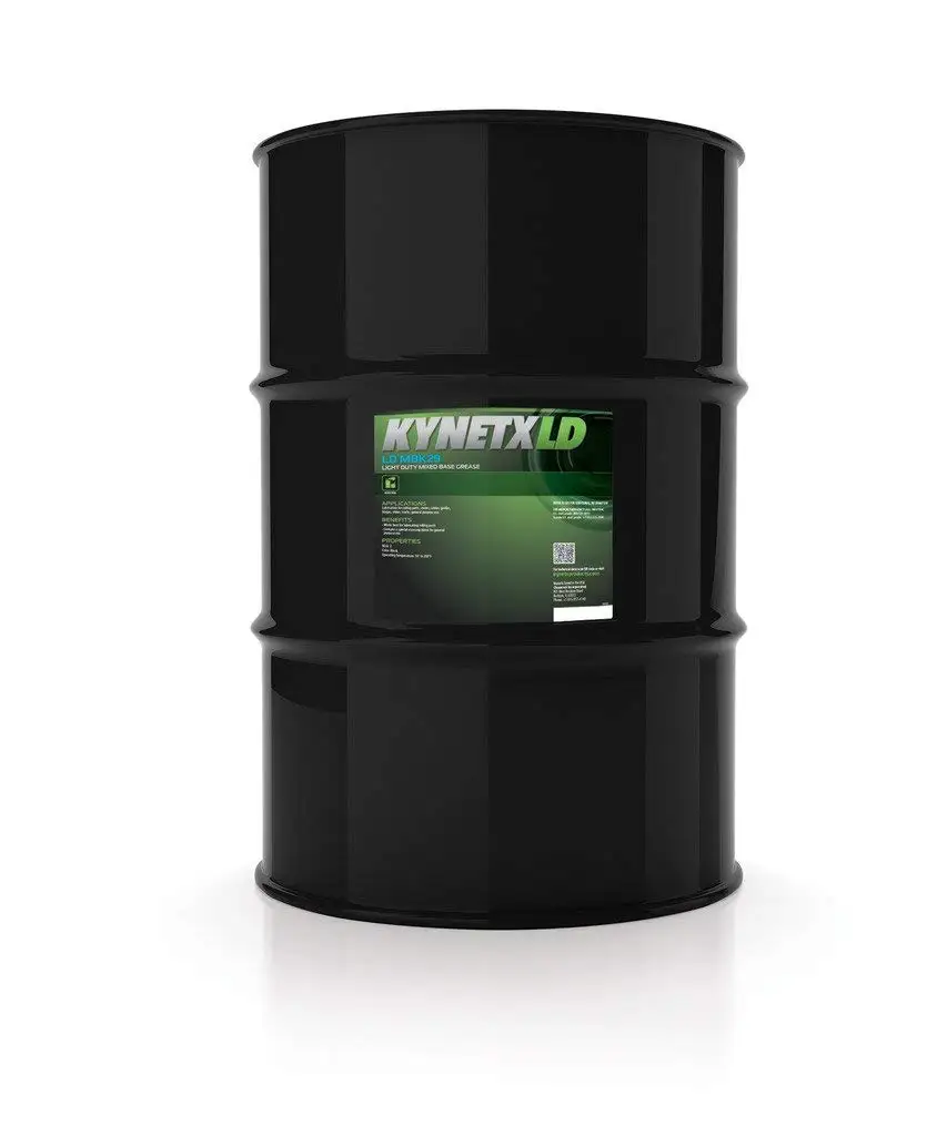 Cheap Nlgi 2 Lithium Grease, find Nlgi 2 Lithium Grease deals on line