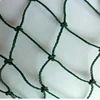 Large bird capture net to trap for fruit trees