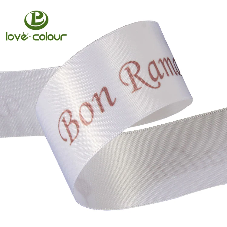 Ribbon R09