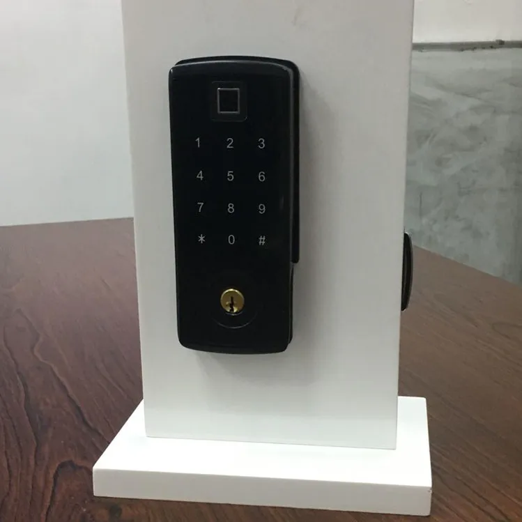 Bluetooth Lock 1 (1).jpg