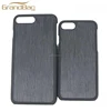 New item cell phone case for iphone 7 genuine EPI leather phone cover for iphone 7 plus wholesale