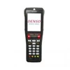 DENSO BHT-914B's replacement model BHT-1505B Barcode Data Terminal Mobile Scanner
