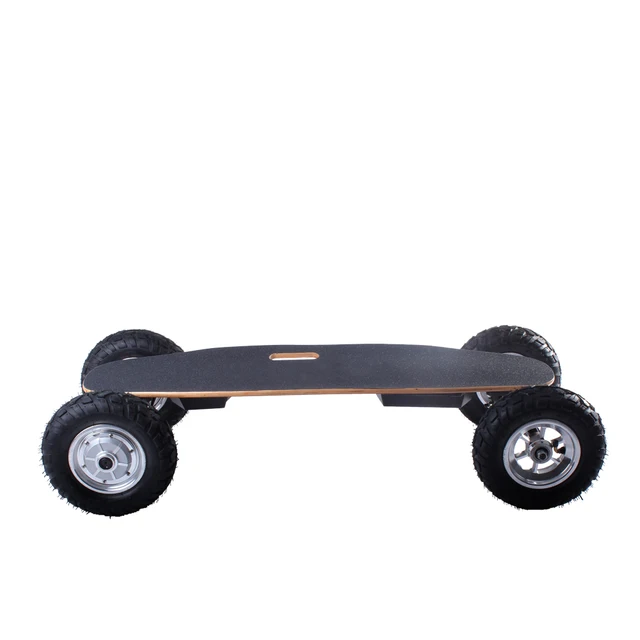 all terrain electric skateboard boosted electric electric long board skateboard stary