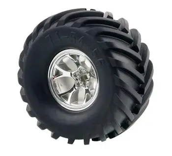 rc tractor tires