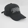 Embroidered Cap Innovative Flash Mesh Foam And Caps 6 Panel Snapback Hat Wholesale Trucker Hats For Sale