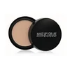 Digital and waterproof Foundation Cream