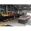 /product-detail/popular-products-fruit-rack-vegetable-shelf-with-high-quality-62217691539.html