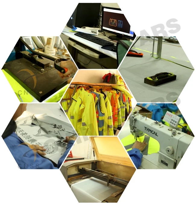 mesh safety vest overview.jpg