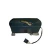 Modern design power system auto parts electric fold door pump for King long
