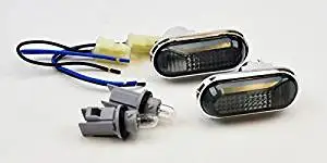 Cheap 96 Honda Civic Wiring Diagram, find 96 Honda Civic Wiring Diagram