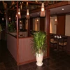 Panama's Oopular Indoor Decoration PVC Quick - fitting Wall Panels