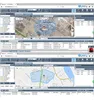 cell phone gps tracking software for pc/traking platform