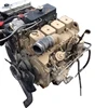 Marine engine 4BT 30kw marine diesel generator set 4BT used engine and 4BT engine