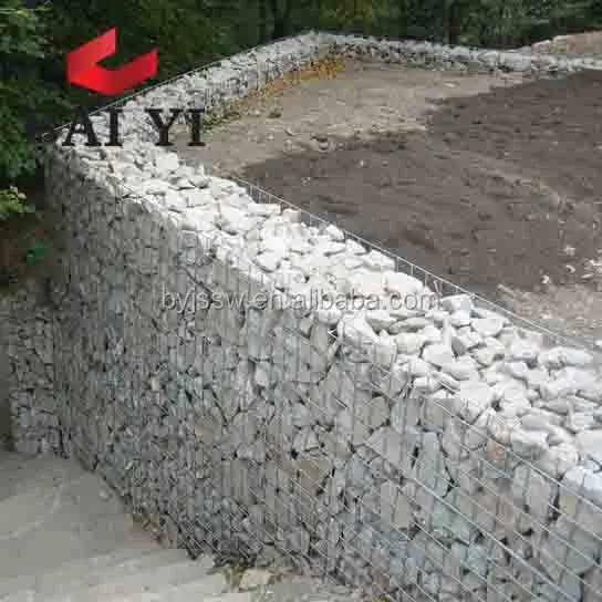 gabion pas cher