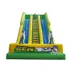 /product-detail/professional-supplier-inflatable-slides-for-adults-kids-ben10-theme-playground-inflatable-slides-60791591972.html