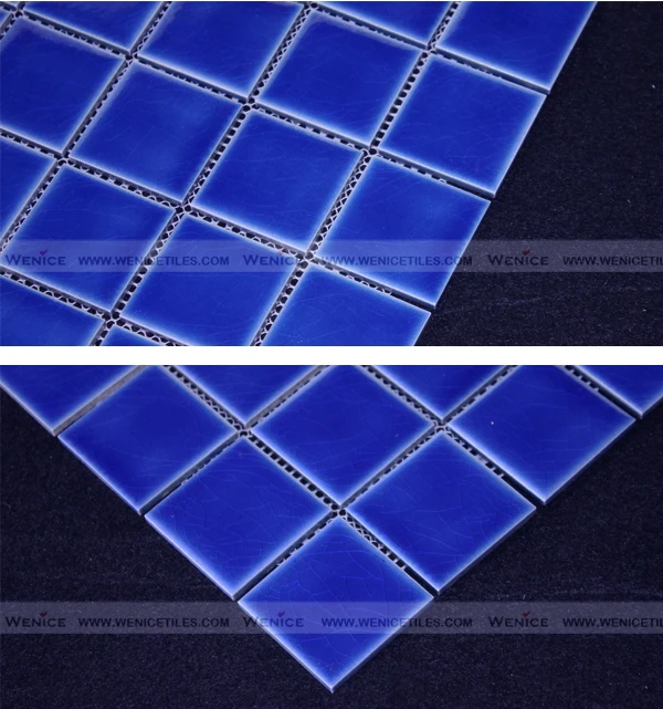 Cuarto De Baño De La Pared España Azulejos De Cerámica Fabricante - Buy