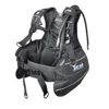 Buoyancy compressor scuba DIVING BCD
