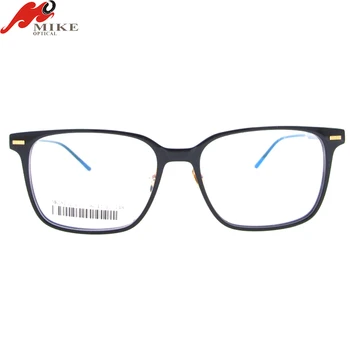 high quality eyeglasses brands