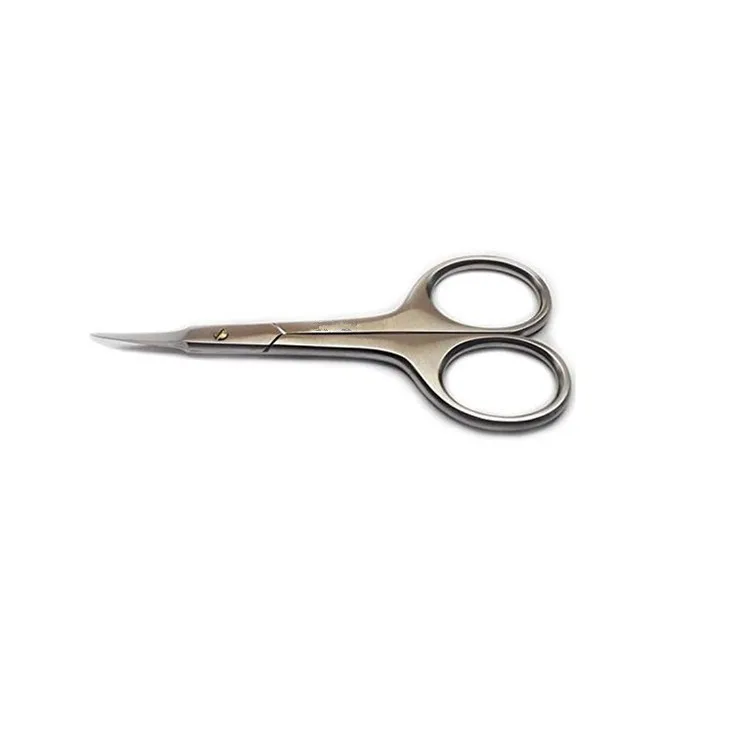 Eyebrow Scissors3_.jpg