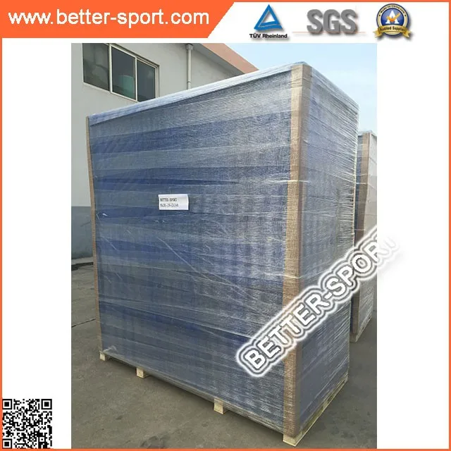 shrink-pack-judo-mat