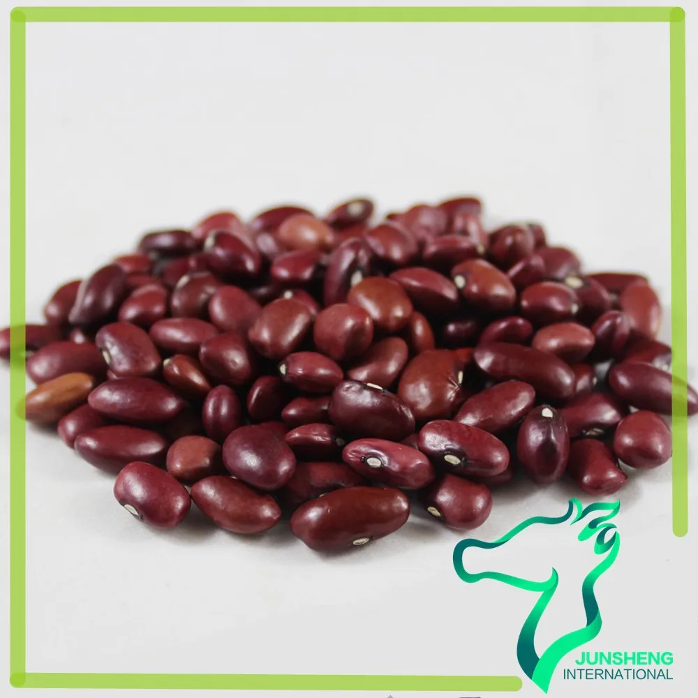Bulk Dry Small Red Kidney Beans 2016 New Crop Tops Buy Dry Red Beans,Bulk Red Beans,Kidney