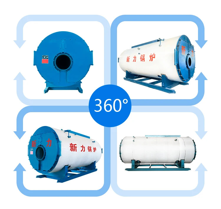 product of 10t/h caldera de vapor , Steam Boilers 10 ton Natural Gas