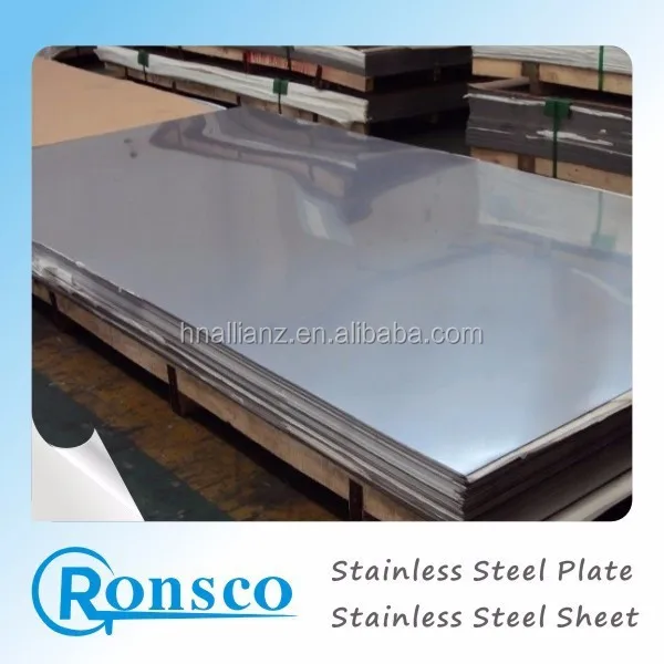 304 Stainless Steel Tin Coated,304 Stainless Plate 4.5mm,304 Stainless Steel Sheet Suppliers In
