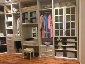 Open Built In Wardrobe Closet Buy Diy Wardrobe Closet Cheap