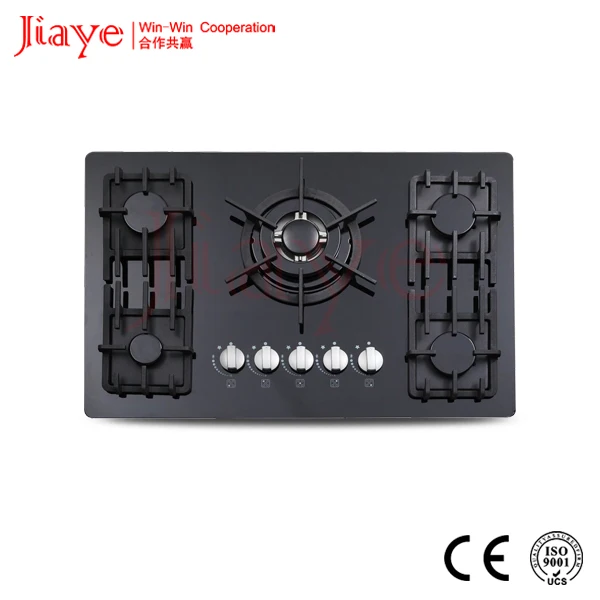 self-cleaning oven has been feature