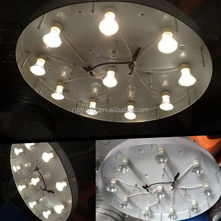 Indoor Lights Without Electricity Buy Wireless Indoor Lighting,Indoor