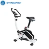 Home Use Sport Gym Multi Function Magnetic Exercise Bike