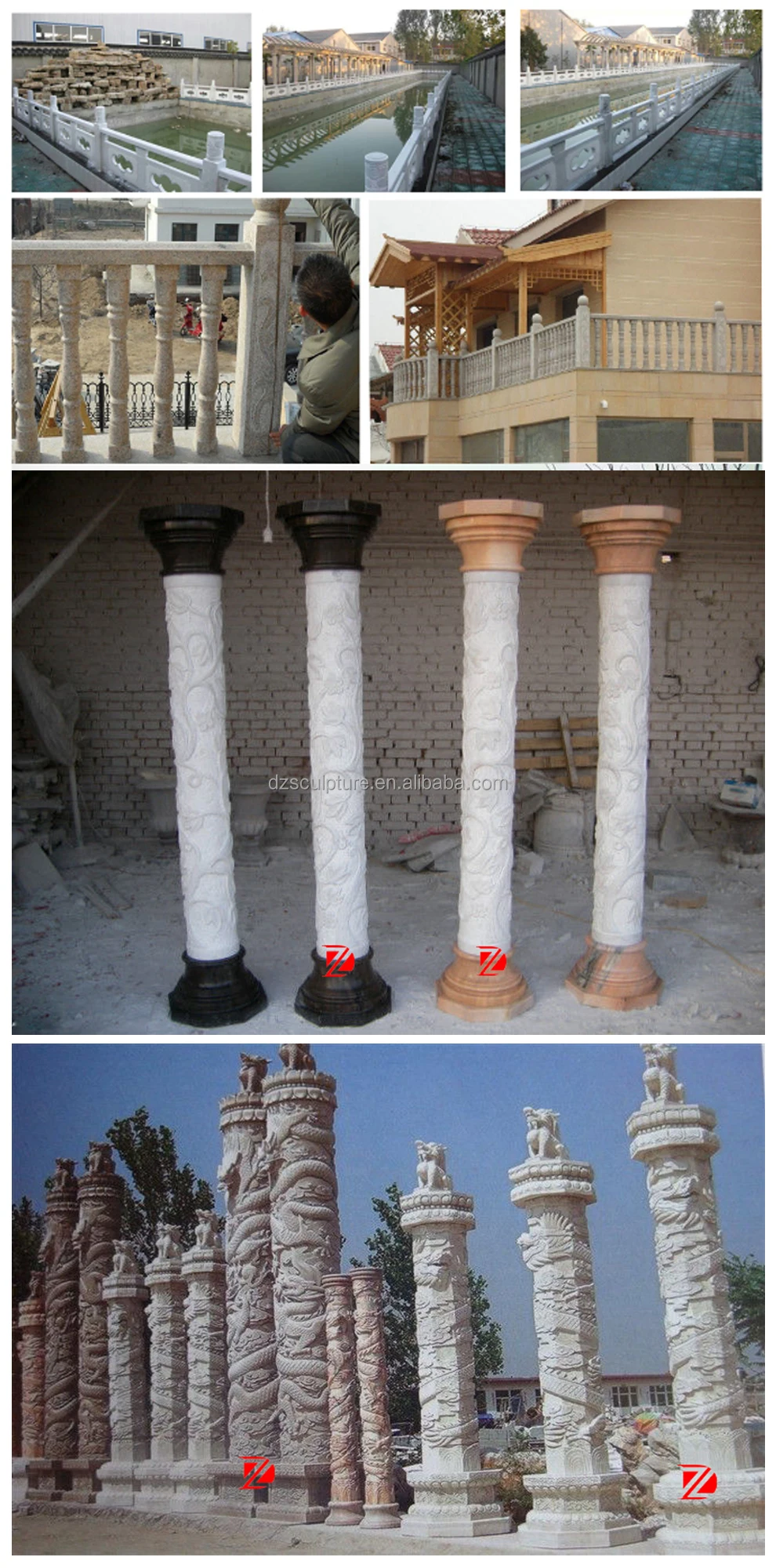 Stone House Pillars Designs Buy House Pillars Designs,Stone House