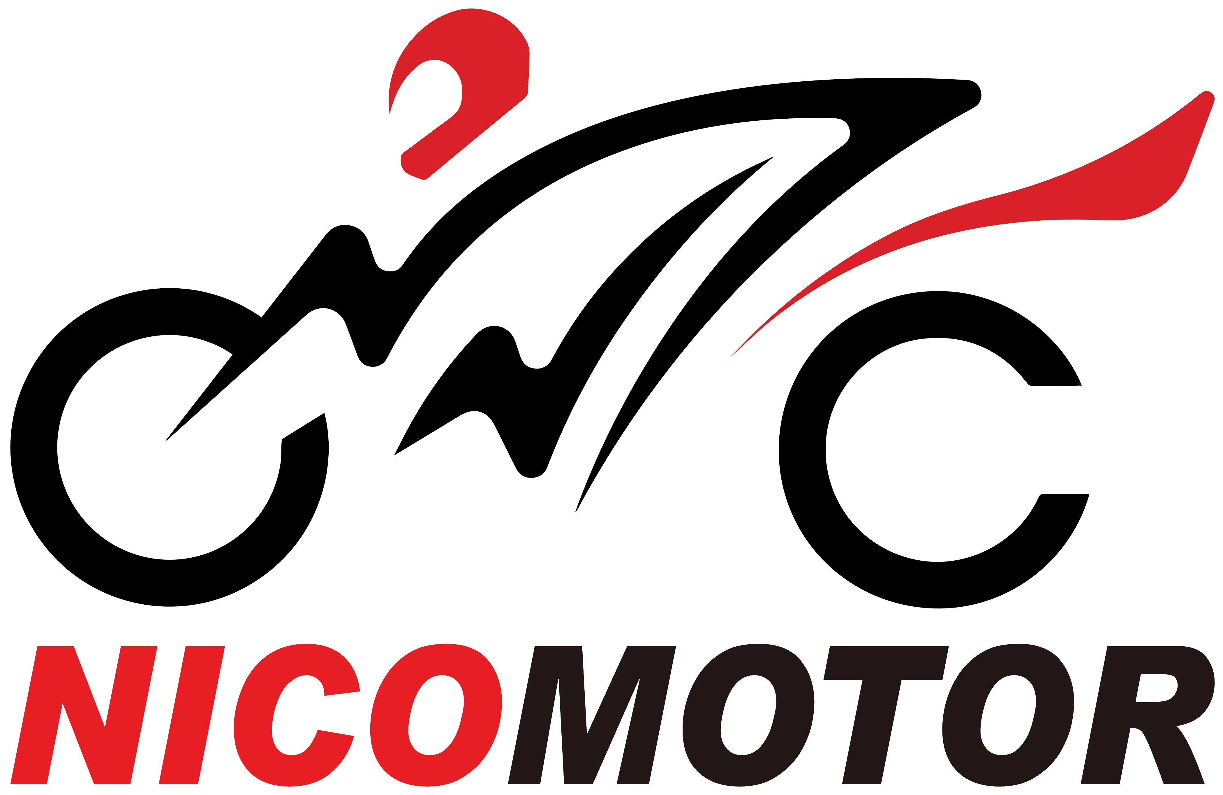 NICOMOTOR1.jpg