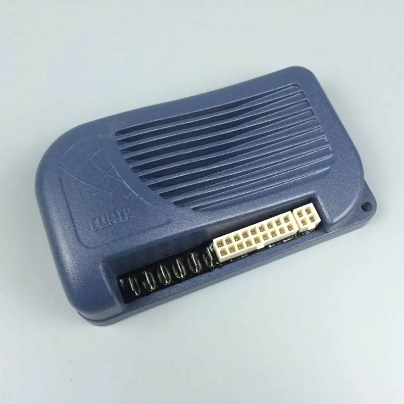 Curtis 24v Mobility Scooter Motor Controller Buy Curtis Controller Mobility Scooter,24v Dc