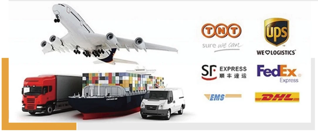 long sleeve fishing shirts