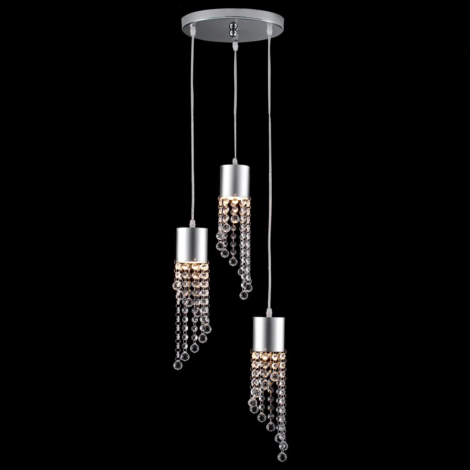 Paa Pendant Light All Easy Recipes Paa Pendant Light All Easy Recipes