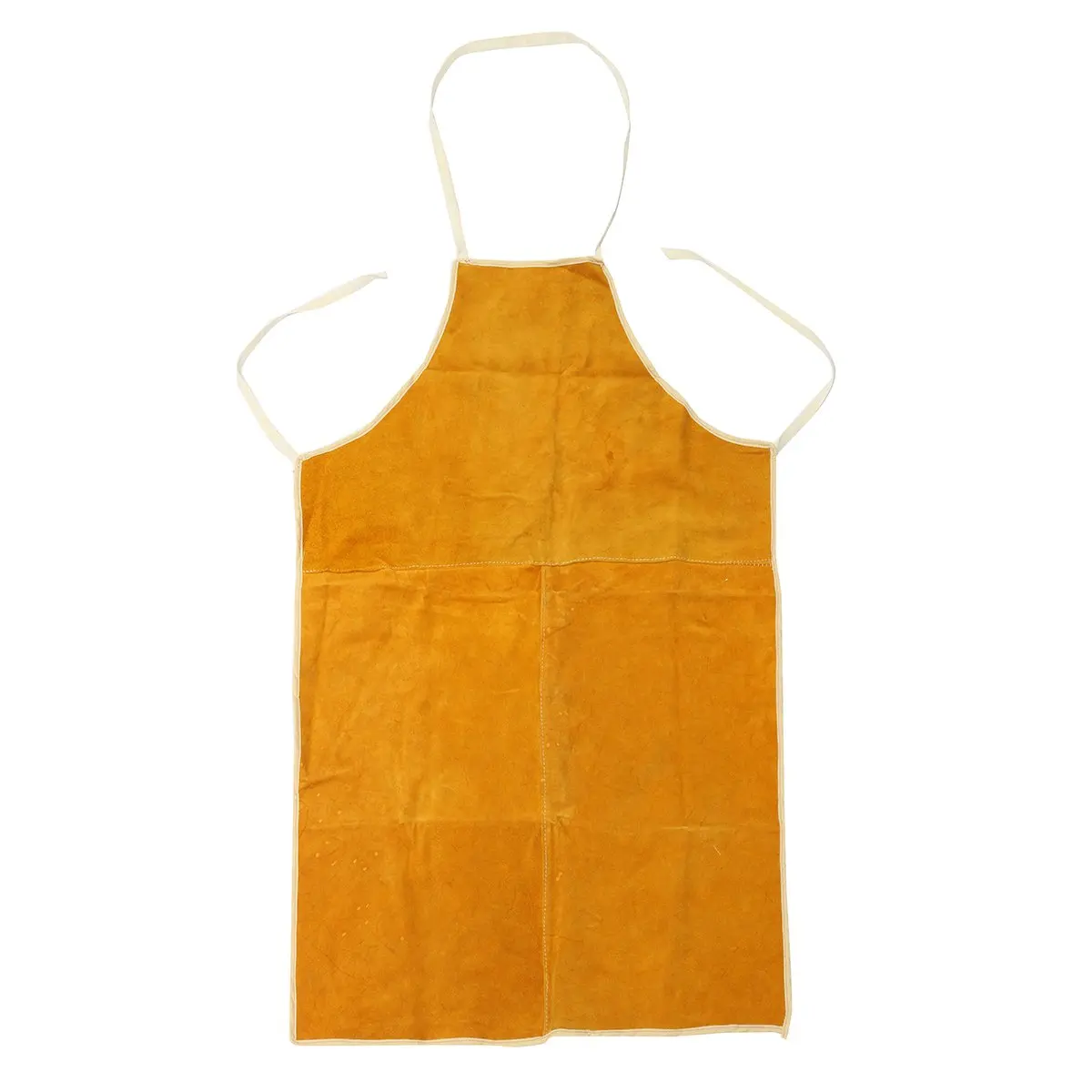 Radnor 24” X 36” FR Bib Apron Welding