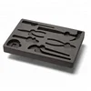 Export high quality CNC milling service eva lining