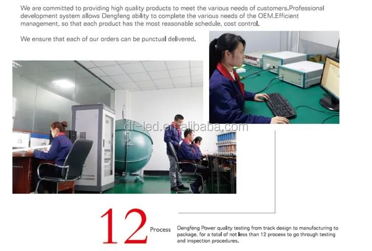 8W LED Emergency Maintained Surface Mounted IP65 Bulkhead with SAA TUV UL certificates