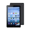 Factory direct android tablet 10.1 inch 4G lte octa core phone call tablet with high resolution