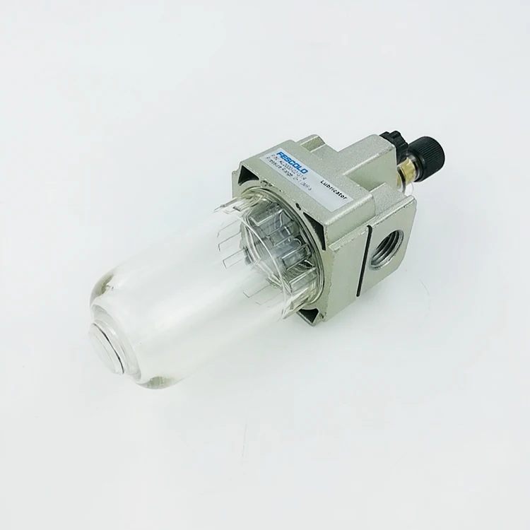 Air lubricator(1).jpg