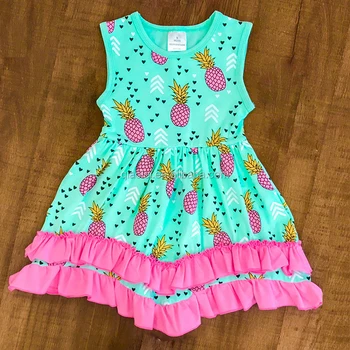 european children's clothing wholesale